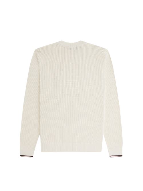 K6507560 PANNA FRED PERRY | K6507560 PANNA